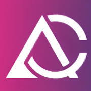 ApnaComplex Society logo
