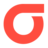 Appknox logo