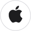 Apple Reminders logo