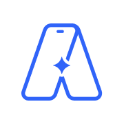 AppMySite logo