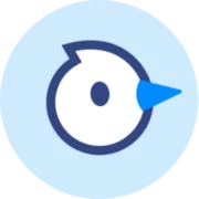 Appointlet logo