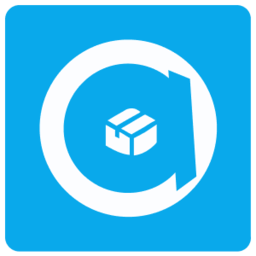 Appstle Subscriptions logo
