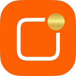 AppStorys logo