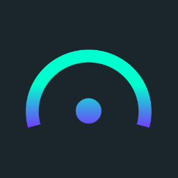 Apptega logo