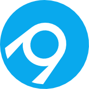 AppVeyor logo