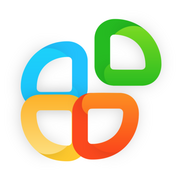 Appy Pie logo
