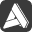 Aptean ERP logo