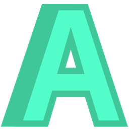 Aptori logo