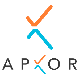 Apxor logo