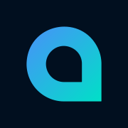 Aqua Security logo