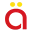 Araize FastFund logo