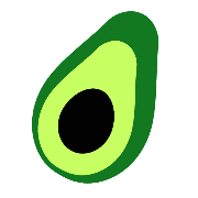 ArangoDB logo