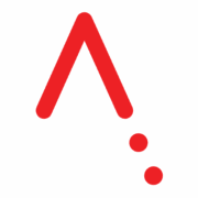 Aravo logo