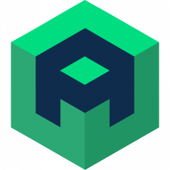 Archistar logo