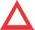 ARCON PAM logo