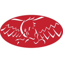 Arden Software logo