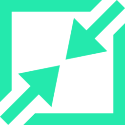 Ardent Privacy logo