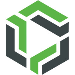 Arena QMS logo