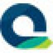 Ari Retail POS logo