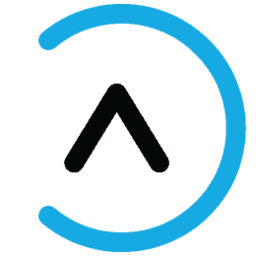 Aria Systems logo