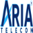Aria Telecom logo