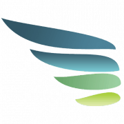 Aritic PinPoint logo