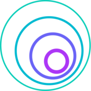 Arkestro logo
