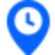 Arrivy logo