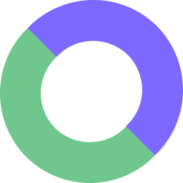Artwork Flow logo