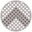 Arya Omnitalk Fleet Management logo