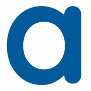 Asanify logo