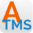 AscendTMS logo