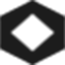 Aspect (Alvaria) logo