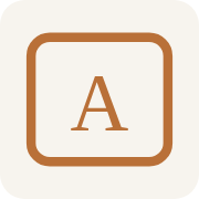 Assay logo