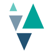 Assent logo