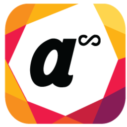 Asset Infinity logo