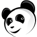Asset Panda logo