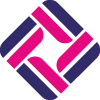 ASTPP logo