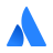 Atlassian Compass logo