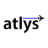 Atlys logo