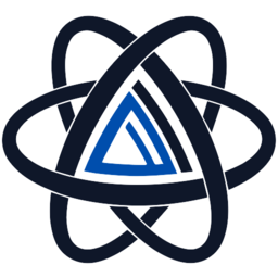 Atomic Apps AI logo