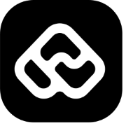 Atomicwork logo