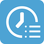 ATracker logo