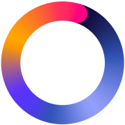 Attaxion logo