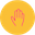 AttendanceBot logo