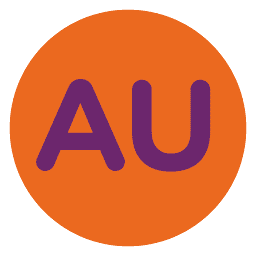 AU 0101 logo