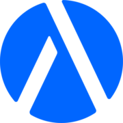 Audaces logo