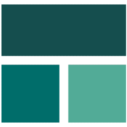 AuditDashboard logo