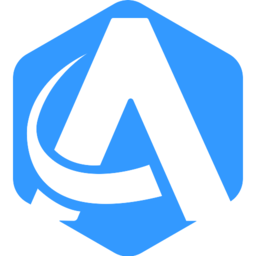 Augmentt logo