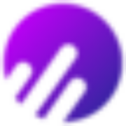 Ausha logo